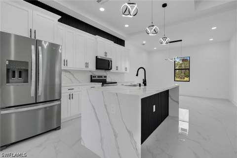 2909 Dora Ave N, Lehigh Acres FL - photo 12 of 47
