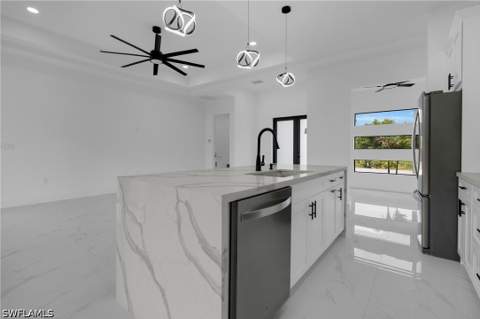 2909 Dora Ave N, Lehigh Acres FL - photo 13 of 47