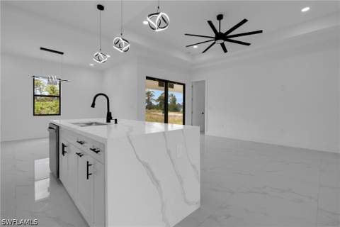2909 Dora Ave N, Lehigh Acres FL - photo 14 of 47