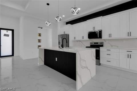 2909 Dora Ave N, Lehigh Acres FL - photo 16 of 47