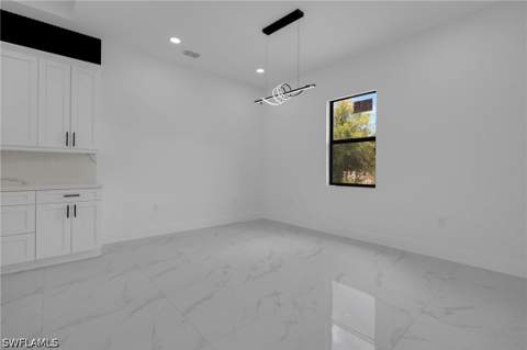 2909 Dora Ave N, Lehigh Acres FL - photo 18 of 47