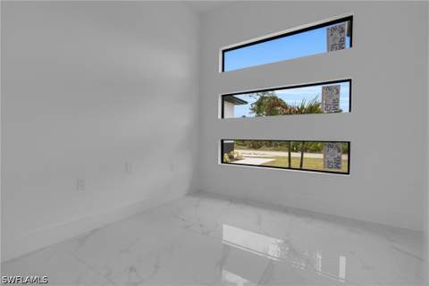 2909 Dora Ave N, Lehigh Acres FL - photo 19 of 47