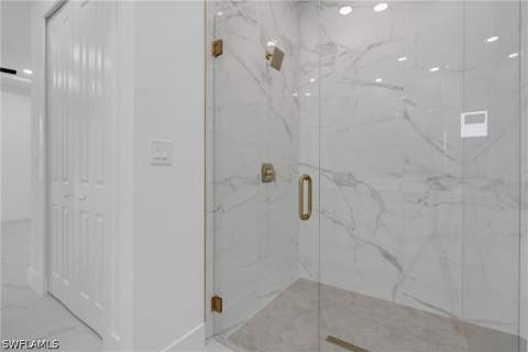 2909 Dora Ave N, Lehigh Acres FL - photo 20 of 47
