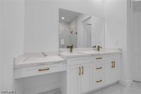 2909 Dora Ave N, Lehigh Acres FL - photo 21 of 47