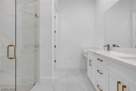 2909 Dora Ave N, Lehigh Acres FL - photo 22 of 47