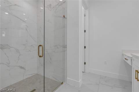 2909 Dora Ave N, Lehigh Acres FL - photo 23 of 47