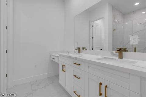 2909 Dora Ave N, Lehigh Acres FL - photo 24 of 47