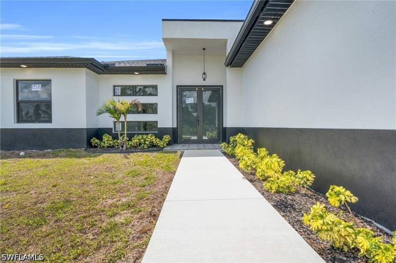 3 bedroom SingleFamilyResidence at 2909 Dora Ave N, Lehigh Acres, Lehigh Acres — photo 3