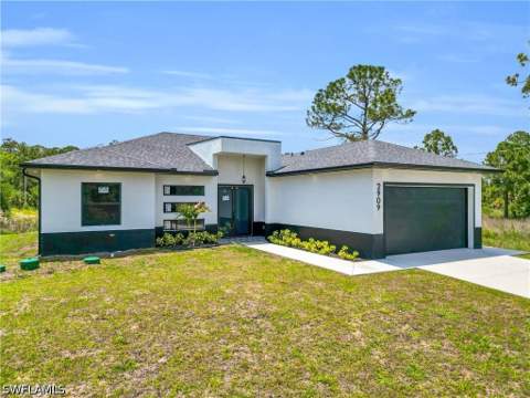 2909 Dora Ave N, Lehigh Acres FL - photo 6 of 47