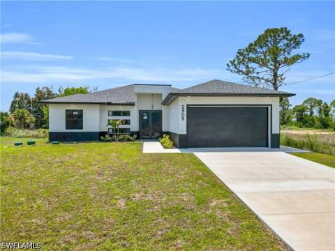2909 Dora Ave N, Lehigh Acres FL - photo 9 of 47