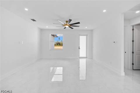 1337 NE 33rd St, Cape Coral FL - photo 10 of 50