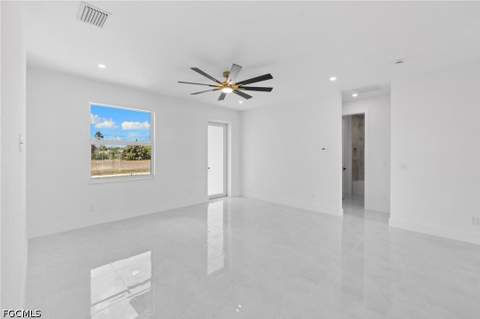 1337 NE 33rd St, Cape Coral FL - photo 11 of 50