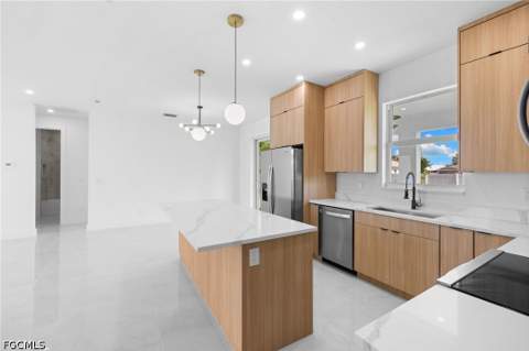 1337 NE 33rd St, Cape Coral FL - photo 13 of 50
