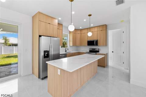 1337 NE 33rd St, Cape Coral FL - photo 16 of 50