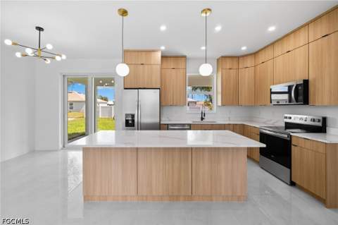 1337 NE 33rd St, Cape Coral FL - photo 17 of 50