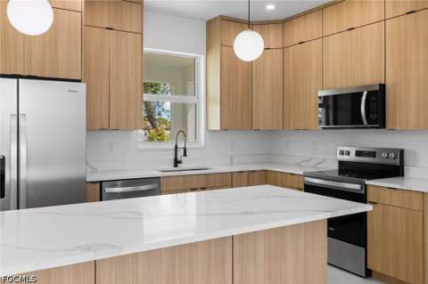 1337 NE 33rd St, Cape Coral FL - photo 18 of 50