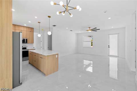 1337 NE 33rd St, Cape Coral FL - photo 19 of 50