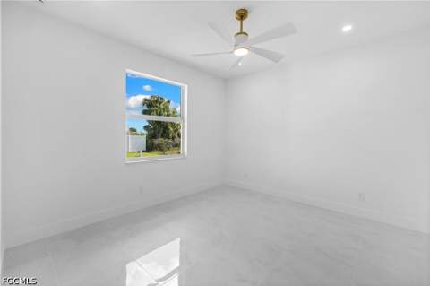 1337 NE 33rd St, Cape Coral FL - photo 22 of 50