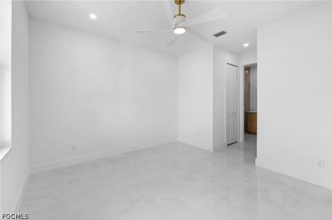 1337 NE 33rd St, Cape Coral FL - photo 23 of 50