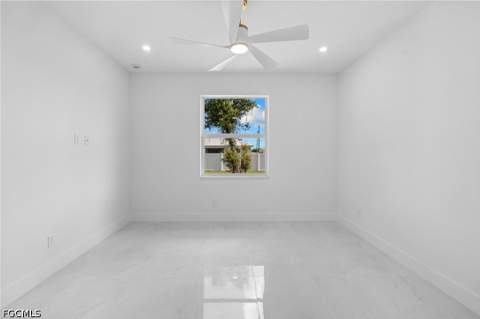 1337 NE 33rd St, Cape Coral FL - photo 24 of 50