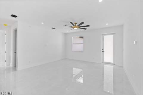 1337 NE 33rd St, Cape Coral FL - photo 9 of 50