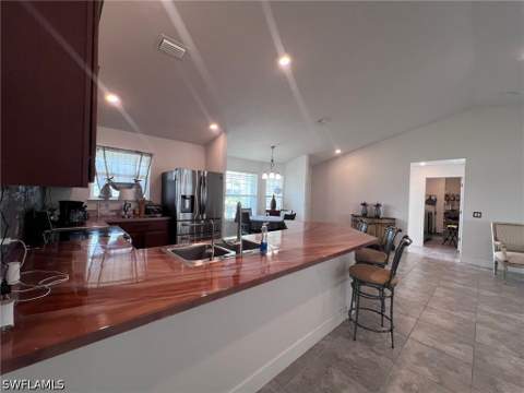 1949 Veronica Ave, Lehigh Acres FL - photo 15 of 39