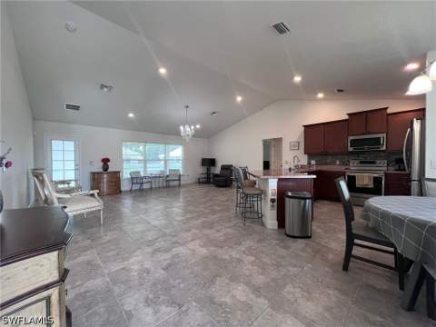 1949 Veronica Ave, Lehigh Acres FL - photo 7 of 39