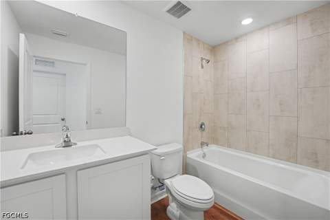 815 Gen D Macarthur Ave, Labelle FL - photo 7 of 25