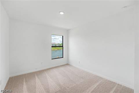 815 Gen D Macarthur Ave, Labelle FL - photo 9 of 25