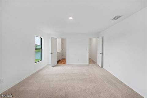 835 Gen D Macarthur Ave, Labelle FL - photo 11 of 16