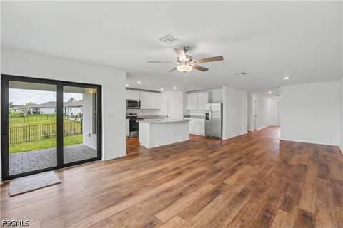 835 Gen D Macarthur Ave, Labelle FL - photo 12 of 16