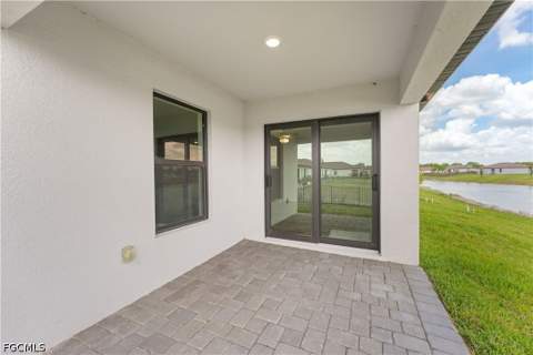 835 Gen D Macarthur Ave, Labelle FL - photo 16 of 16