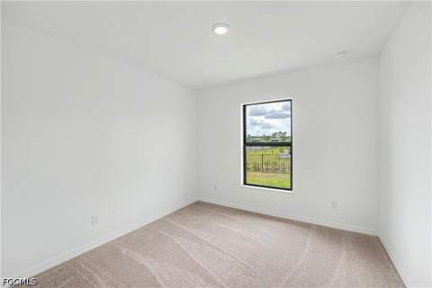 835 Gen D Macarthur Ave, Labelle FL - photo 8 of 16