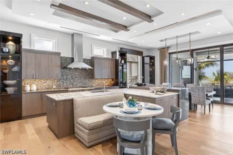 27330 Hickory Blvd, Bonita Springs FL - photo 12 of 49