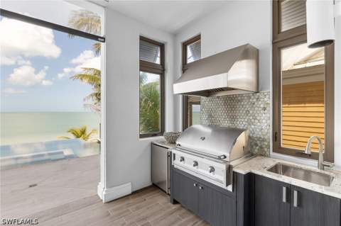 27330 Hickory Blvd, Bonita Springs FL - photo 17 of 49