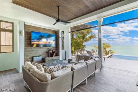 27330 Hickory Blvd, Bonita Springs FL - photo 18 of 49