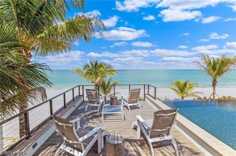 27330 Hickory Blvd, Bonita Springs FL - photo 20 of 49