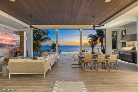 27330 Hickory Blvd, Bonita Springs FL - photo 21 of 49