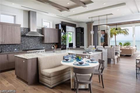 27330 Hickory Blvd, Bonita Springs FL - photo 9 of 49