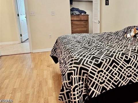 124 SE 31st St, Cape Coral FL - photo 14 of 49