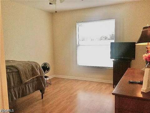 124 SE 31st St, Cape Coral FL - photo 15 of 49