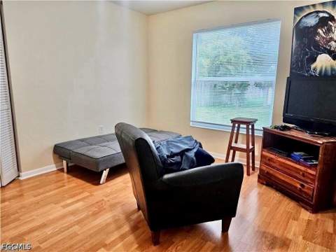 124 SE 31st St, Cape Coral FL - photo 17 of 49