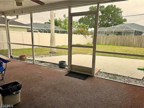 124 SE 31st St, Cape Coral FL - photo 21 of 49