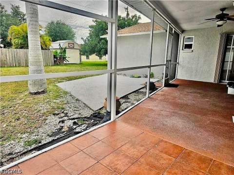 124 SE 31st St, Cape Coral FL - photo 23 of 49