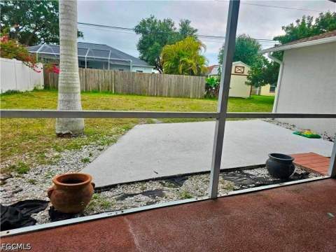 124 SE 31st St, Cape Coral FL - photo 24 of 49