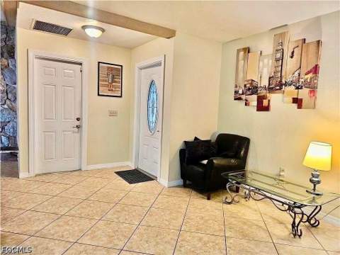 124 SE 31st St, Cape Coral FL - photo 6 of 49