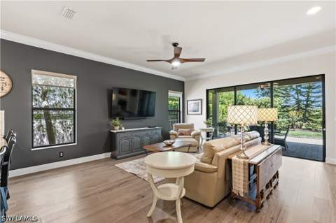 2870 Cinnamon Bay Cir NW, Naples FL - photo 11 of 23