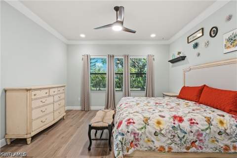 2870 Cinnamon Bay Cir NW, Naples FL - photo 16 of 23