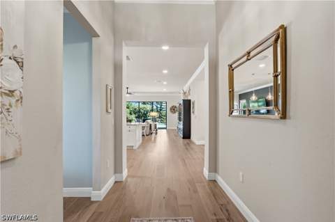 2870 Cinnamon Bay Cir NW, Naples FL - photo 8 of 23