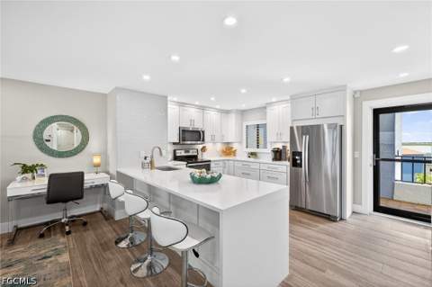 15011 Punta Rassa Rd 803, Fort Myers FL - photo 10 of 39